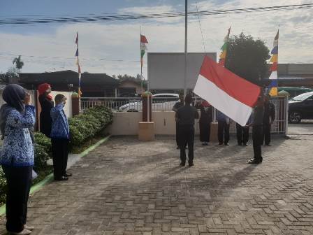 WhatsApp Image 2019 08 16 at 13.37.21