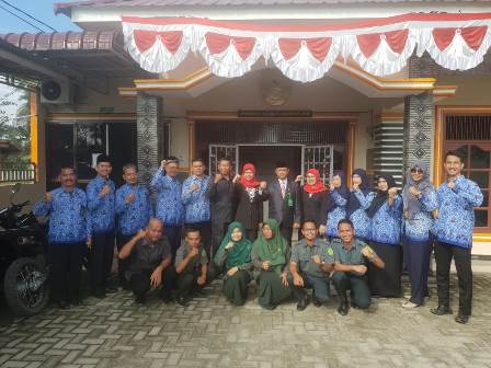 WhatsApp Image 2019 08 16 at 13.39.32