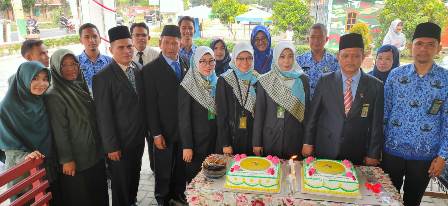 WhatsApp Image 2019 08 18 at 15.02.30