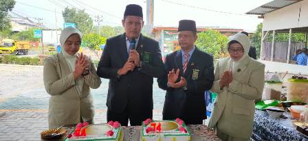 WhatsApp Image 2019 08 18 at 18.41.10