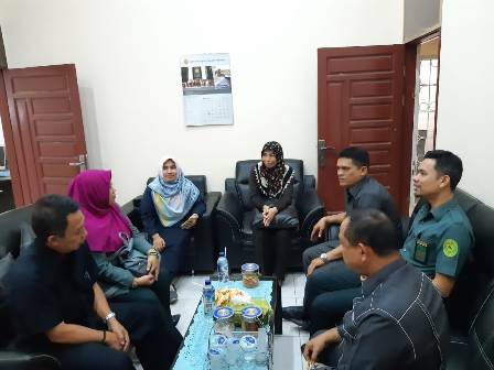 WhatsApp Image 2019 08 27 at 22.03.14