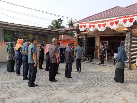 WhatsApp Image 2019 09 01 at 13.22.00