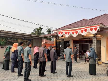 WhatsApp Image 2019 09 01 at 13.22.03