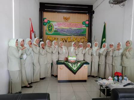 WhatsApp Image 2019 09 26 at 15.58.53