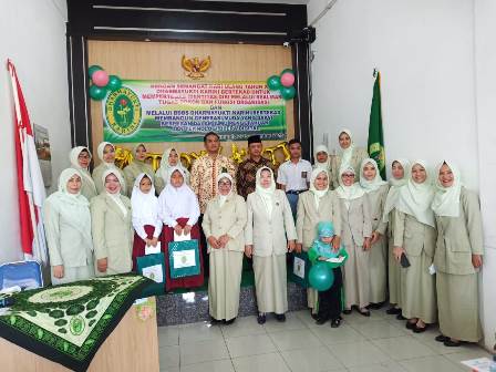 WhatsApp Image 2019 09 26 at 17.35.24