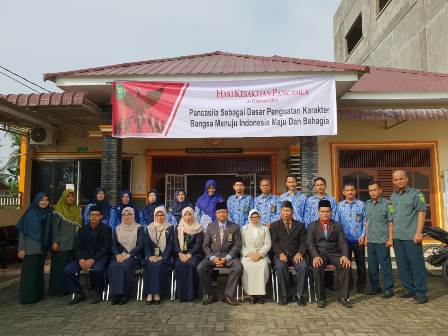 WhatsApp Image 2019 09 30 at 13.37.12