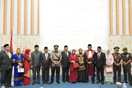 WhatsApp Image 2019 10 27 at 21.39.26