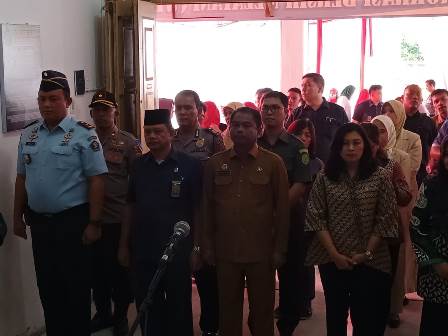 WhatsApp Image 2019 11 03 at 15.39.20