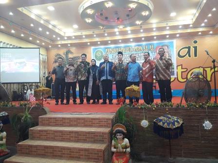 WhatsApp Image 2019 11 03 at 20.04.37