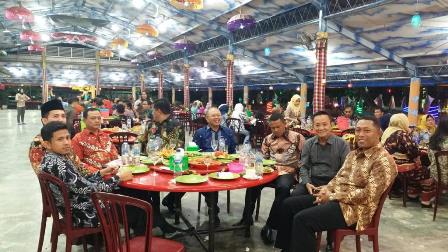 WhatsApp Image 2019 11 03 at 20.04.38