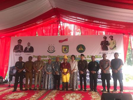 WhatsApp Image 2019 11 04 at 17.13.05