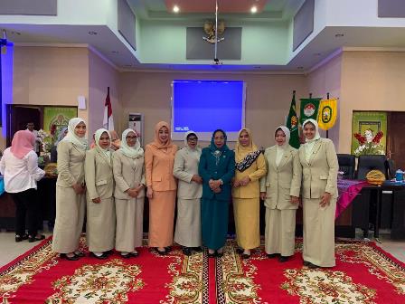 WhatsApp Image 2019 11 04 at 17.13.35