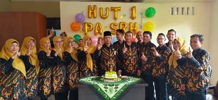 WhatsApp Image 2019 11 07 at 16.55.43