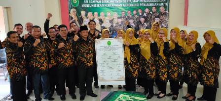 WhatsApp Image 2019 11 07 at 16.57.49