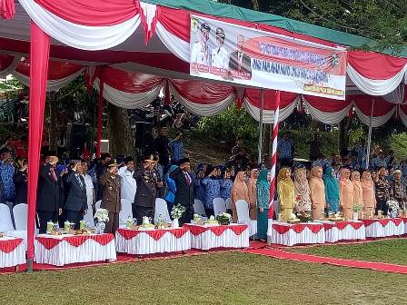 WhatsApp Image 2019 11 09 at 16.11.00