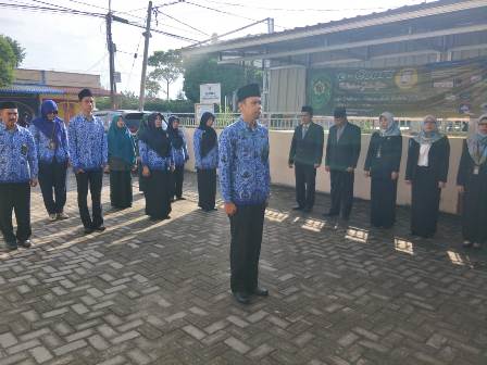 WhatsApp Image 2019 11 10 at 13.39.11