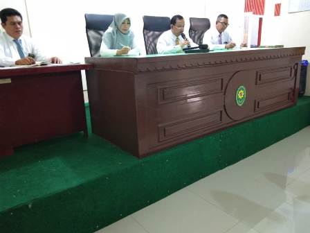 WhatsApp Image 2019 11 13 at 16.54.39