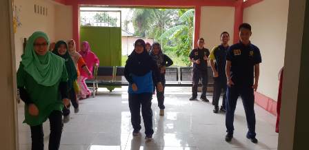 WhatsApp Image 2019 11 14 at 15.03.29