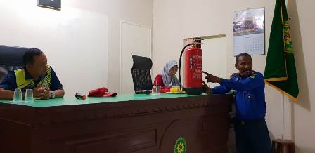 WhatsApp Image 2019 11 14 at 16.45.50