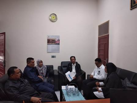 WhatsApp Image 2019 11 17 at 20.06.57