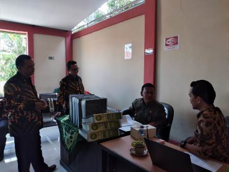 WhatsApp Image 2019 11 21 at 21.33.28