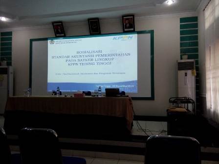 WhatsApp Image 2019 12 03 at 15.33.26