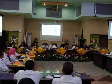 WhatsApp Image 2019 12 03 at 15.35.10