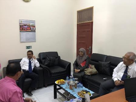 WhatsApp Image 2019 12 04 at 15.59.04