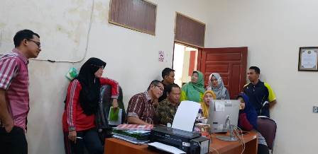 WhatsApp Image 2019 12 05 at 14.23.07