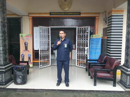 WhatsApp Image 2019 12 08 at 13.15.07 1