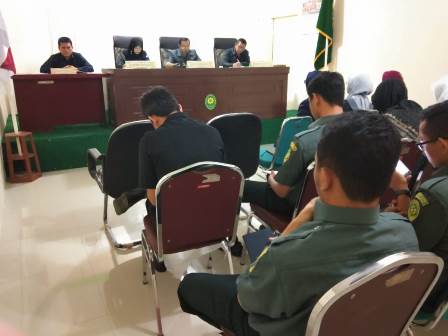 WhatsApp Image 2019 12 08 at 14.10.34 1