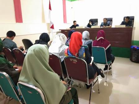 WhatsApp Image 2019 12 08 at 14.10.34