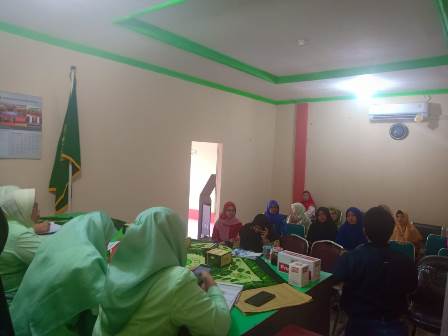 WhatsApp Image 2019 12 13 at 01.20.07