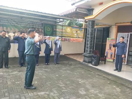 WhatsApp Image 2019 12 15 at 13.28.34