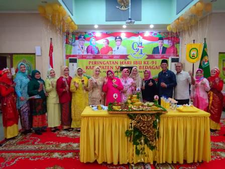 WhatsApp Image 2019 12 16 at 17.17.48