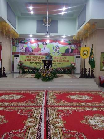 WhatsApp Image 2019 12 17 at 00.53.33