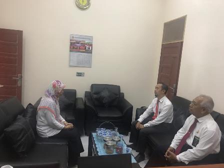 WhatsApp Image 2019 12 17 at 16.46.56