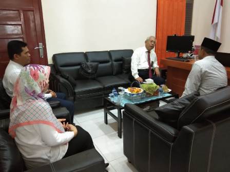 WhatsApp Image 2019 12 17 at 17.06.06