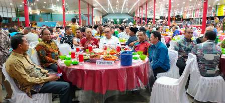 WhatsApp Image 2019 12 27 at 03.27.24