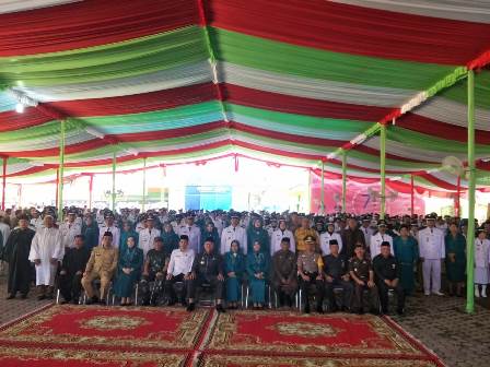 WhatsApp Image 2019 12 30 at 16.03.49