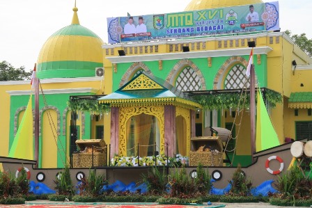 WhatsApp Image 2020 02 20 at 16.10.54