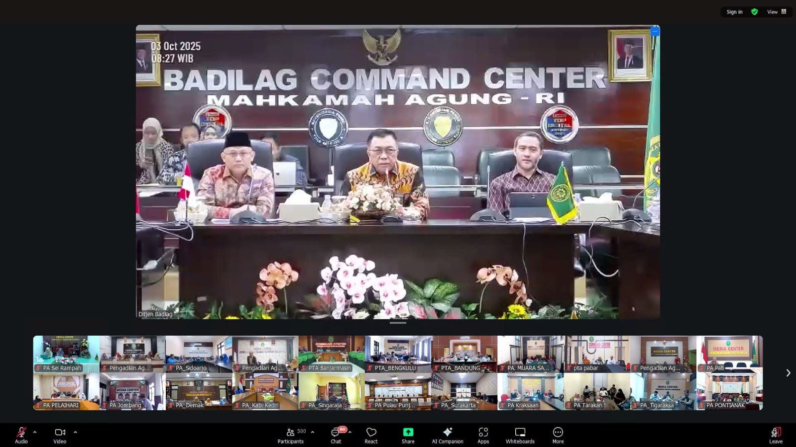 WhatsApp Image 2025 10 03 at 08.29.02