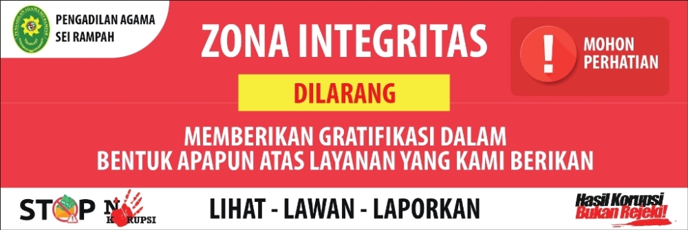 zonaIntegritass