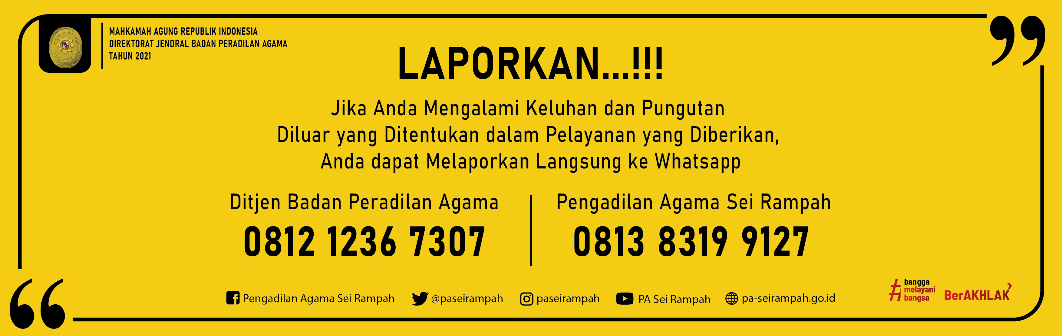 banner_pengaduan