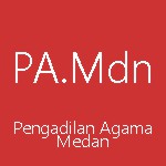 pa mdn