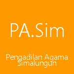 pa sim