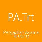 pa trt