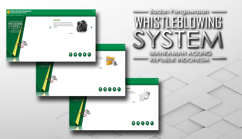 WBS