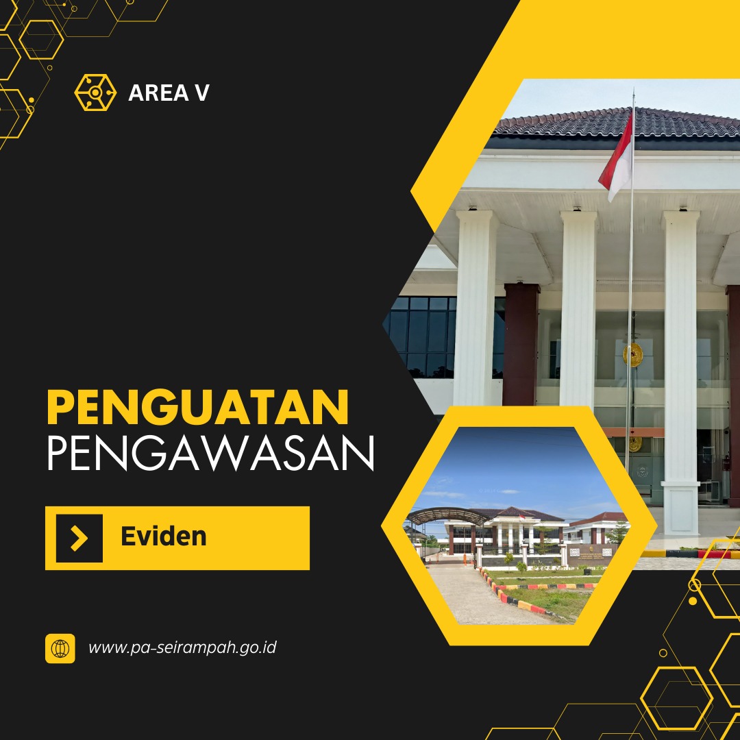 5. Area