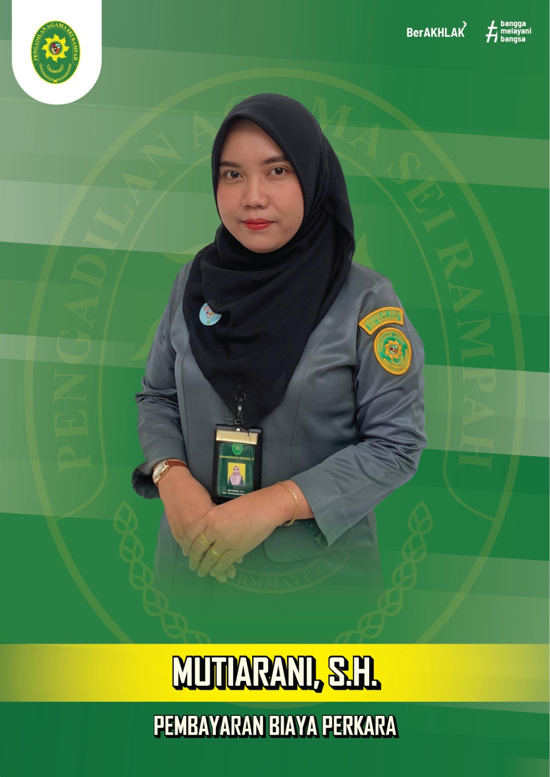 ptsp mutia